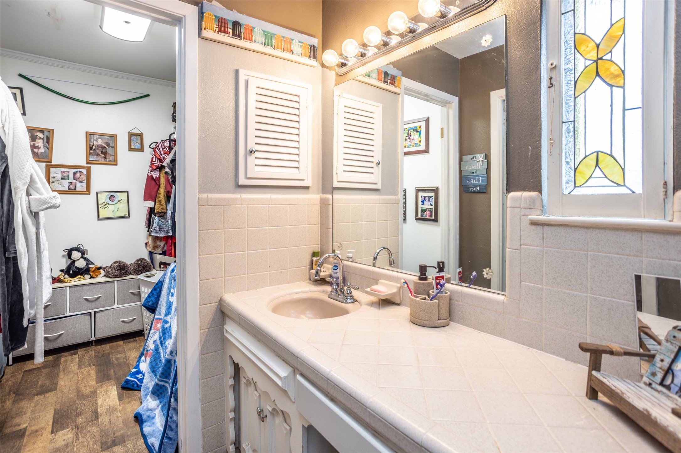 1907 Bridle Lane Gainesville TX 76240