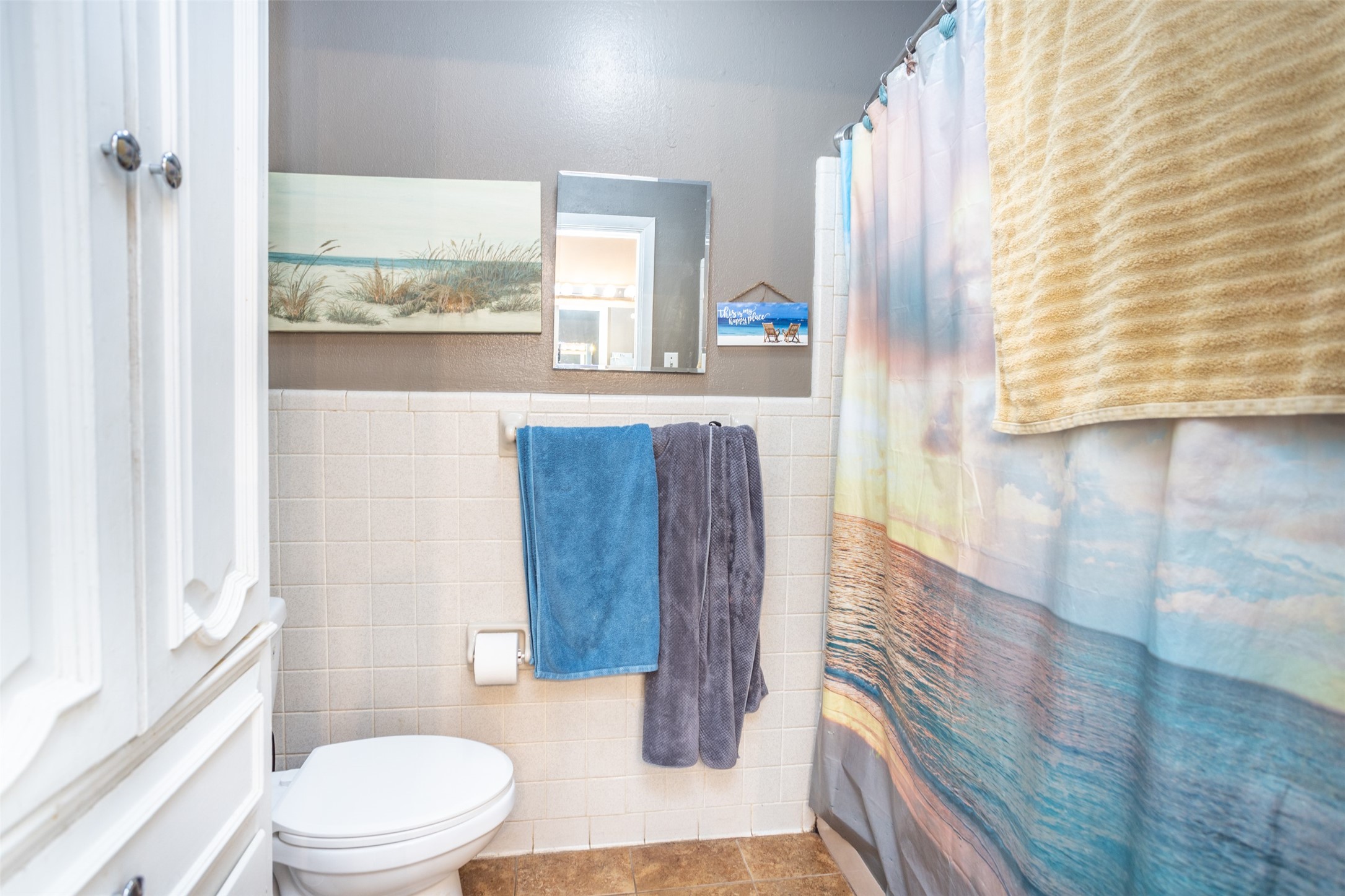 1907 Bridle Lane Gainesville TX 76240