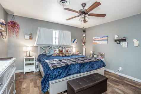 1907 Bridle Lane Gainesville TX 76240