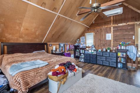 1907 Bridle Lane Gainesville TX 76240