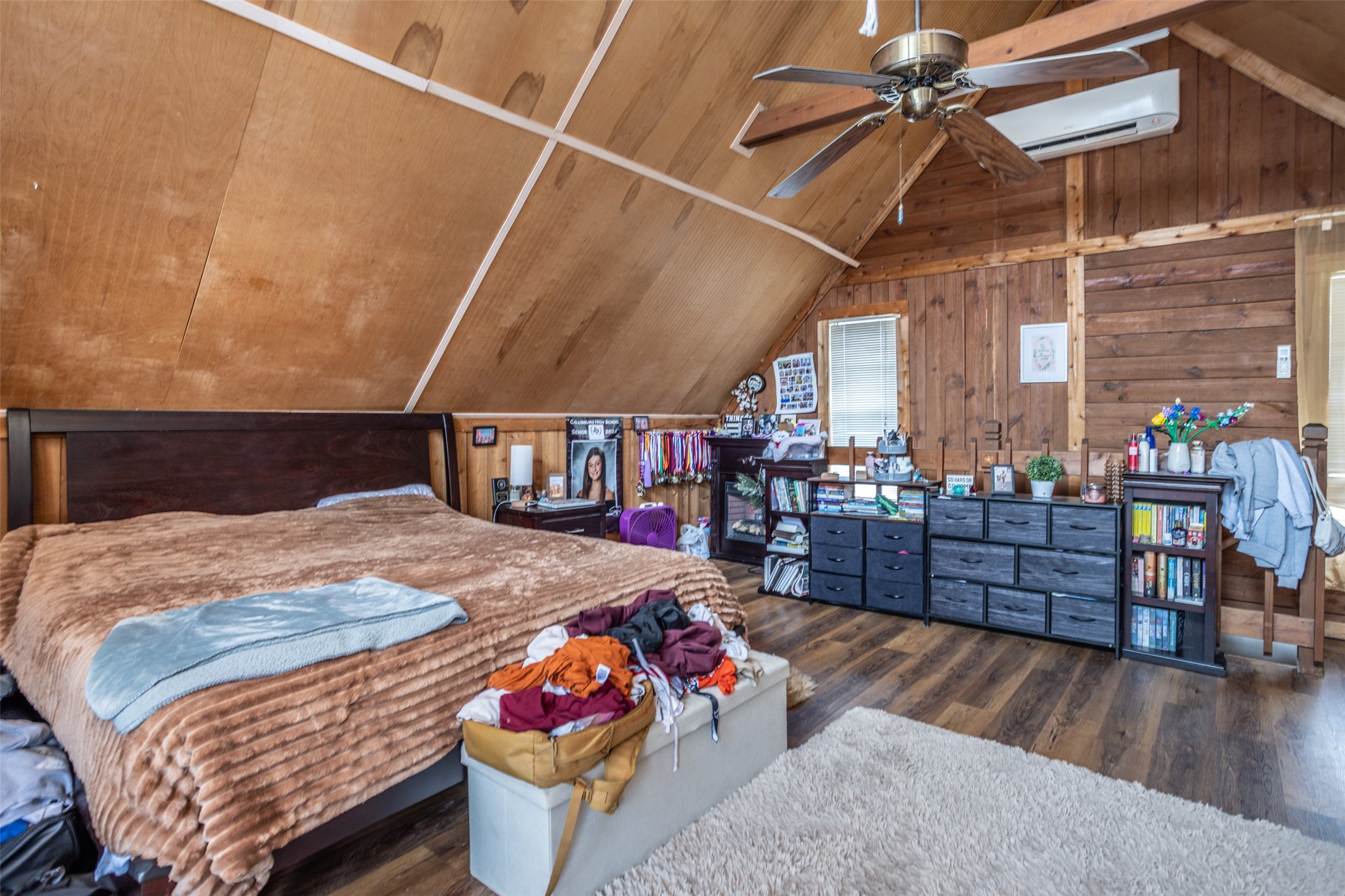 1907 Bridle Lane Gainesville TX 76240