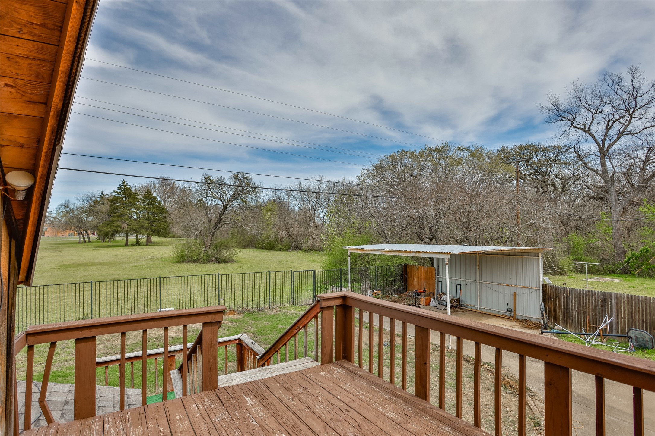 1907 Bridle Lane Gainesville TX 76240