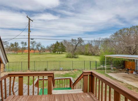 1907 Bridle Lane Gainesville TX 76240