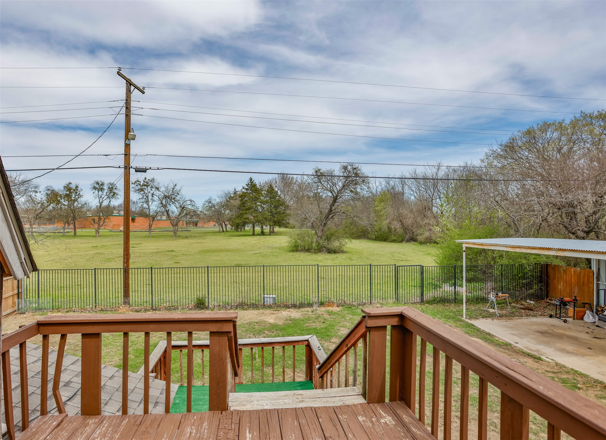 1907 Bridle Lane Gainesville TX 76240