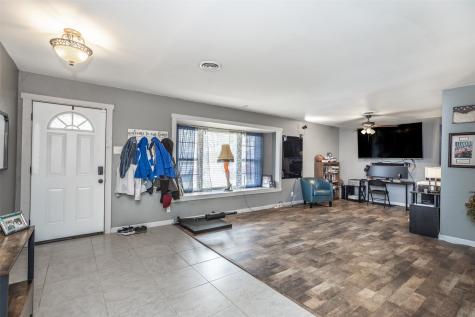 1907 Bridle Lane Gainesville TX 76240