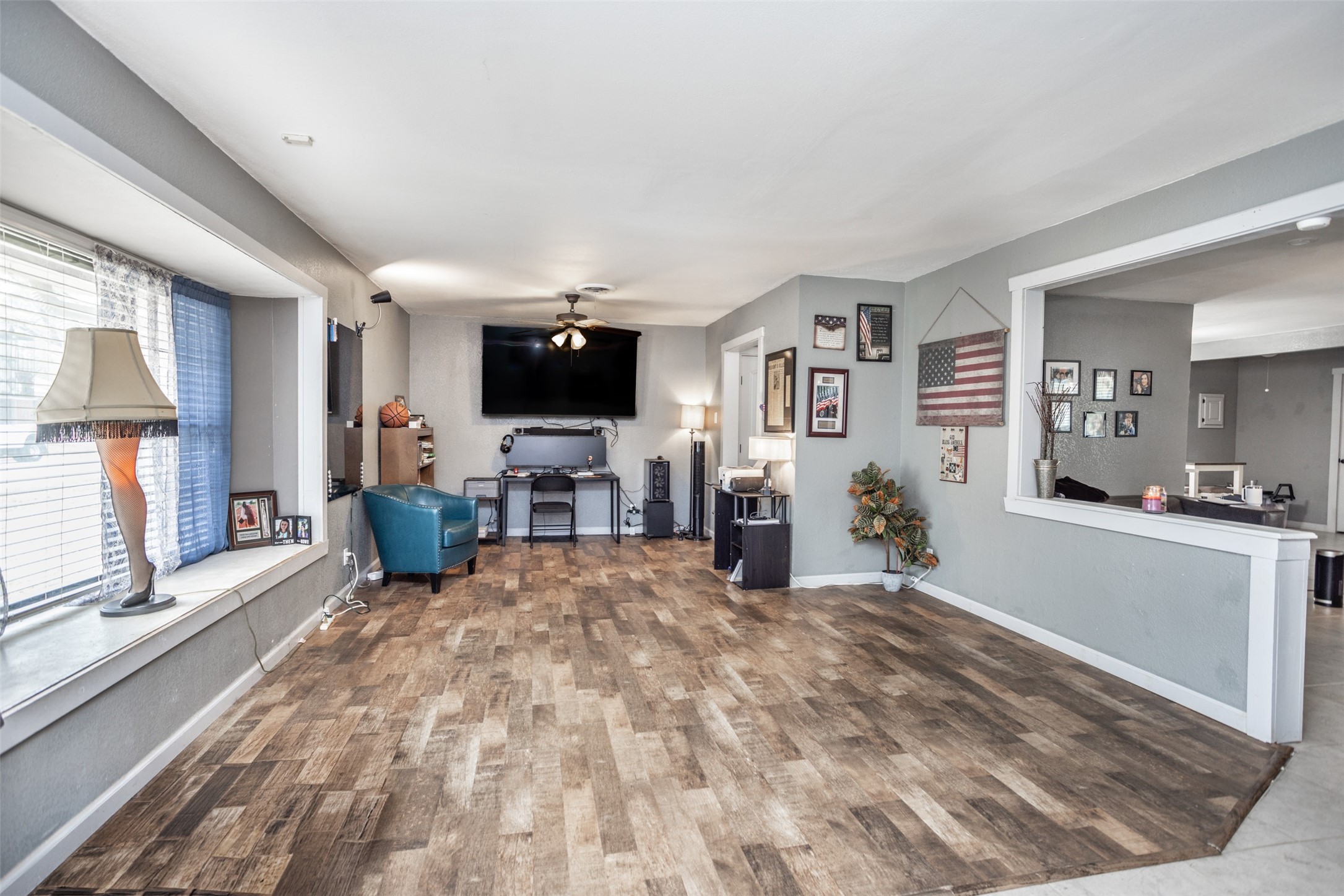 1907 Bridle Lane Gainesville TX 76240