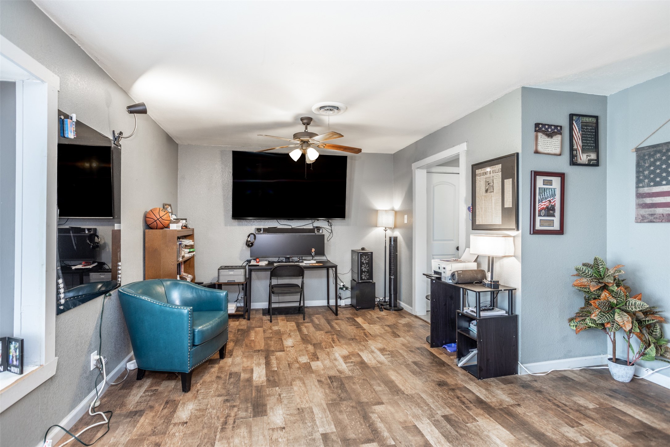 1907 Bridle Lane Gainesville TX 76240
