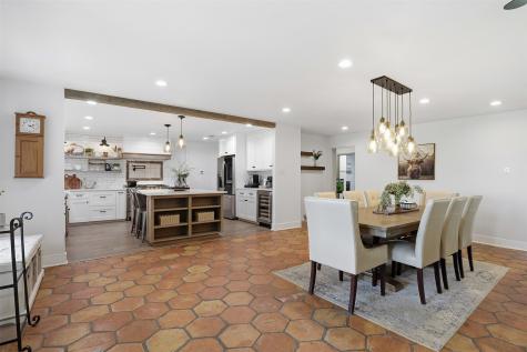7773 County Road 1200 Grandview TX 76050