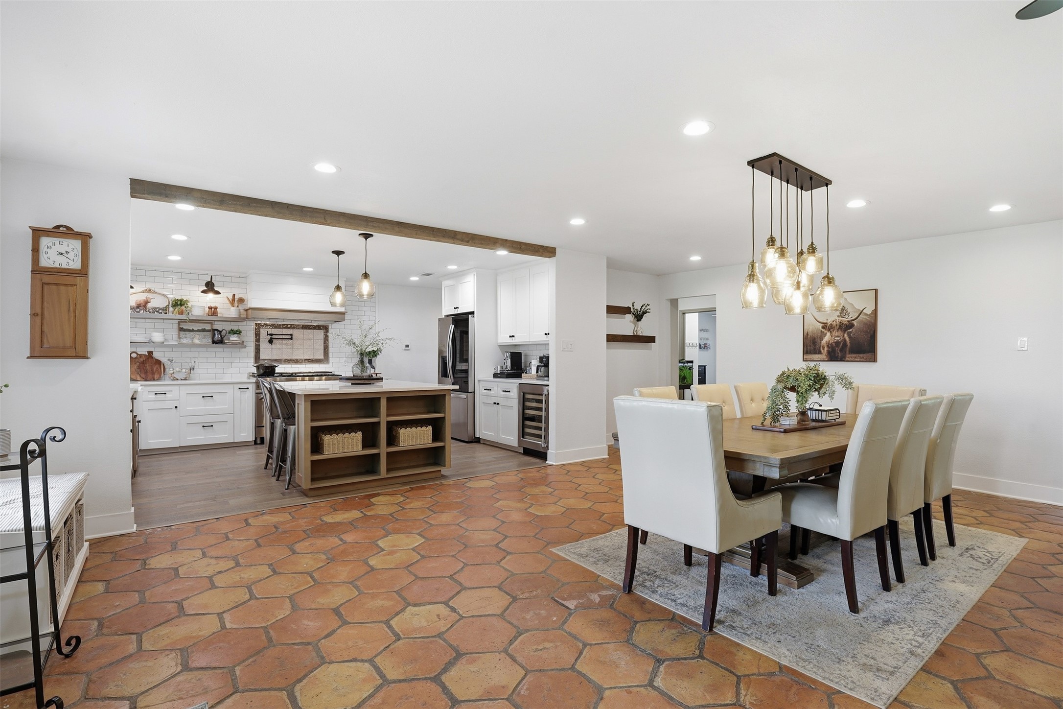 7773 County Road 1200 Grandview TX 76050