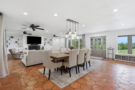 7773 County Road 1200 Grandview TX 76050