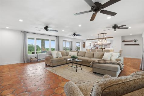 7773 County Road 1200 Grandview TX 76050