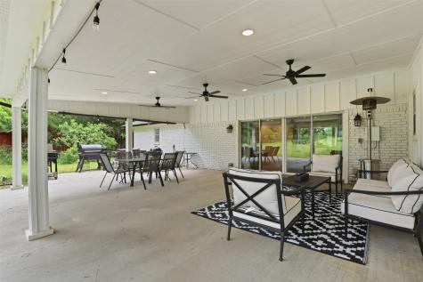 7773 County Road 1200 Grandview TX 76050