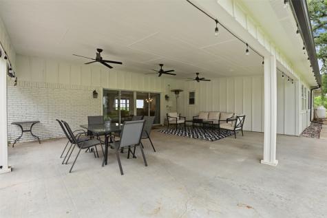 7773 County Road 1200 Grandview TX 76050