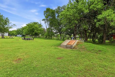 7773 County Road 1200 Grandview TX 76050
