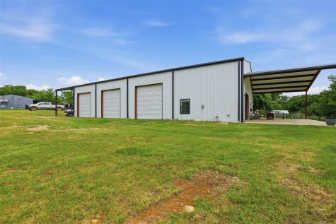 7773 County Road 1200 Grandview TX 76050