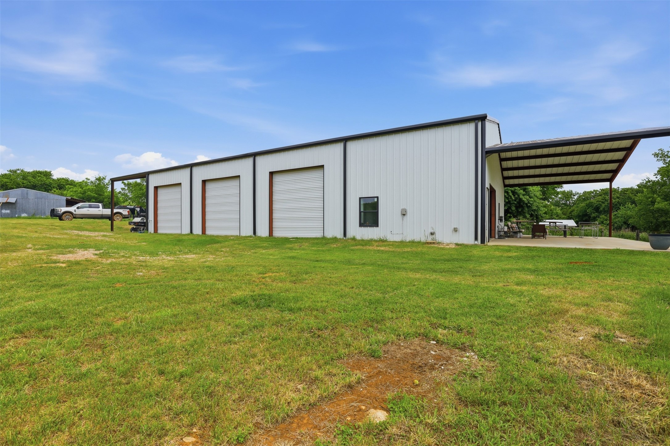 7773 County Road 1200 Grandview TX 76050