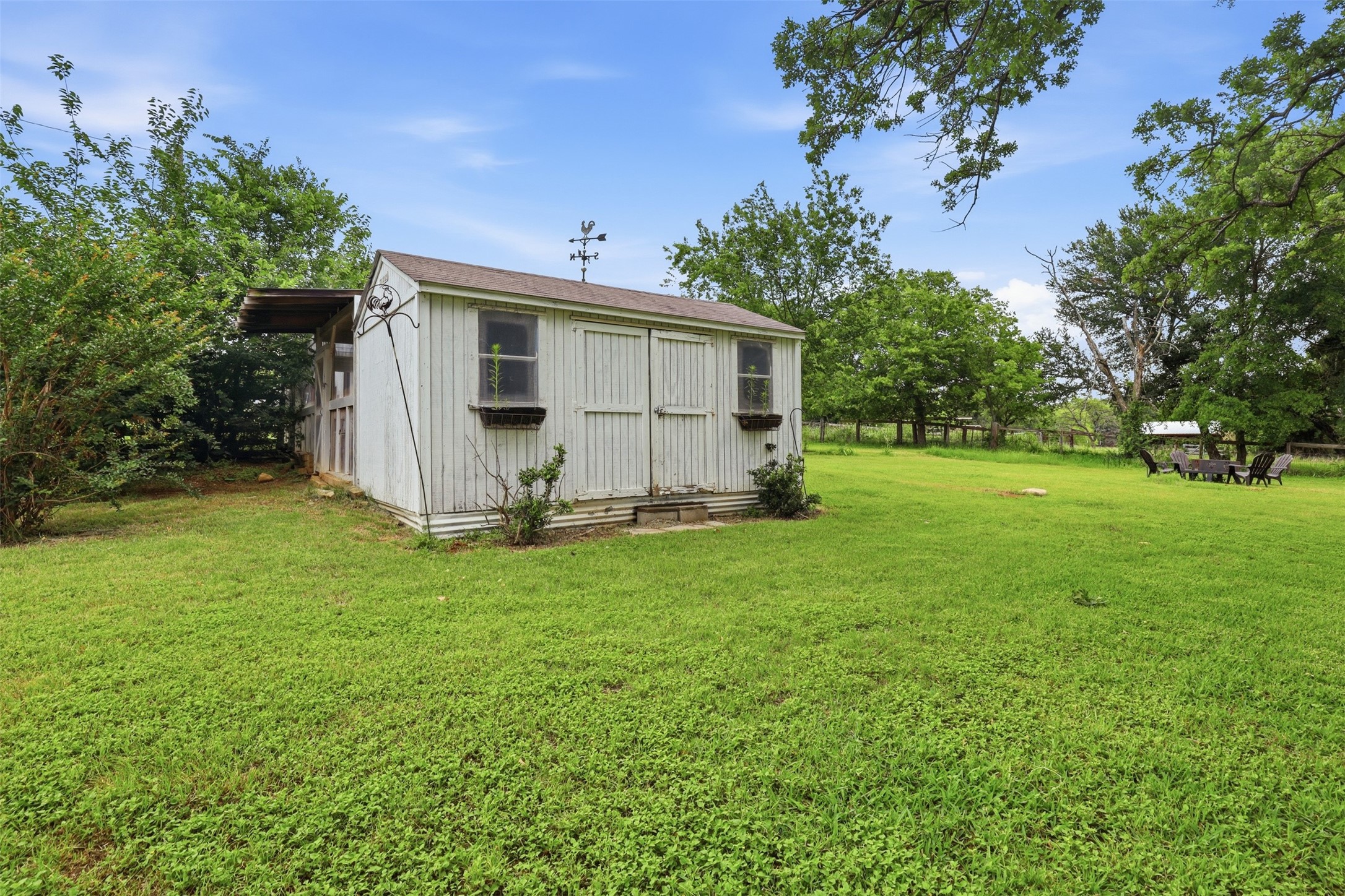 7773 County Road 1200 Grandview TX 76050