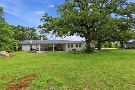 7773 County Road 1200 Grandview TX 76050