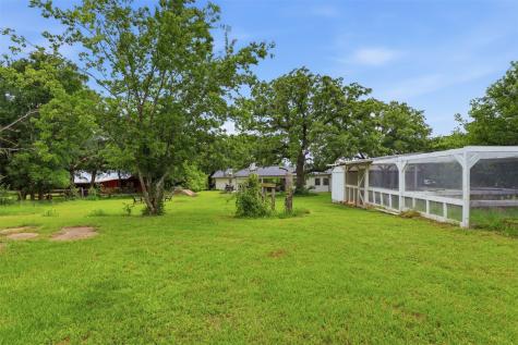 7773 County Road 1200 Grandview TX 76050