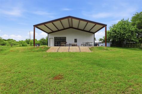 7773 County Road 1200 Grandview TX 76050