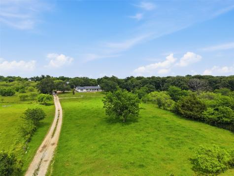7773 County Road 1200 Grandview TX 76050