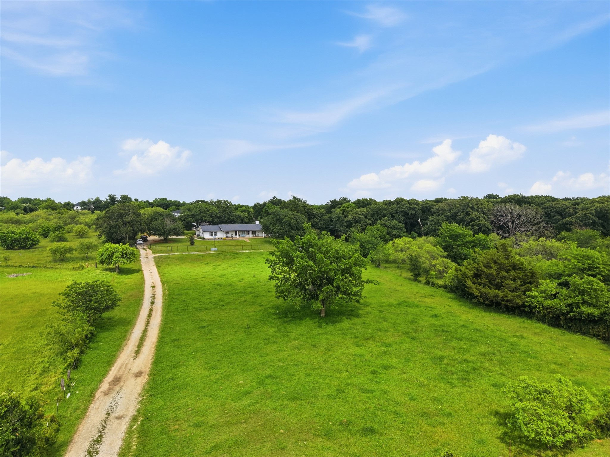 7773 County Road 1200 Grandview TX 76050