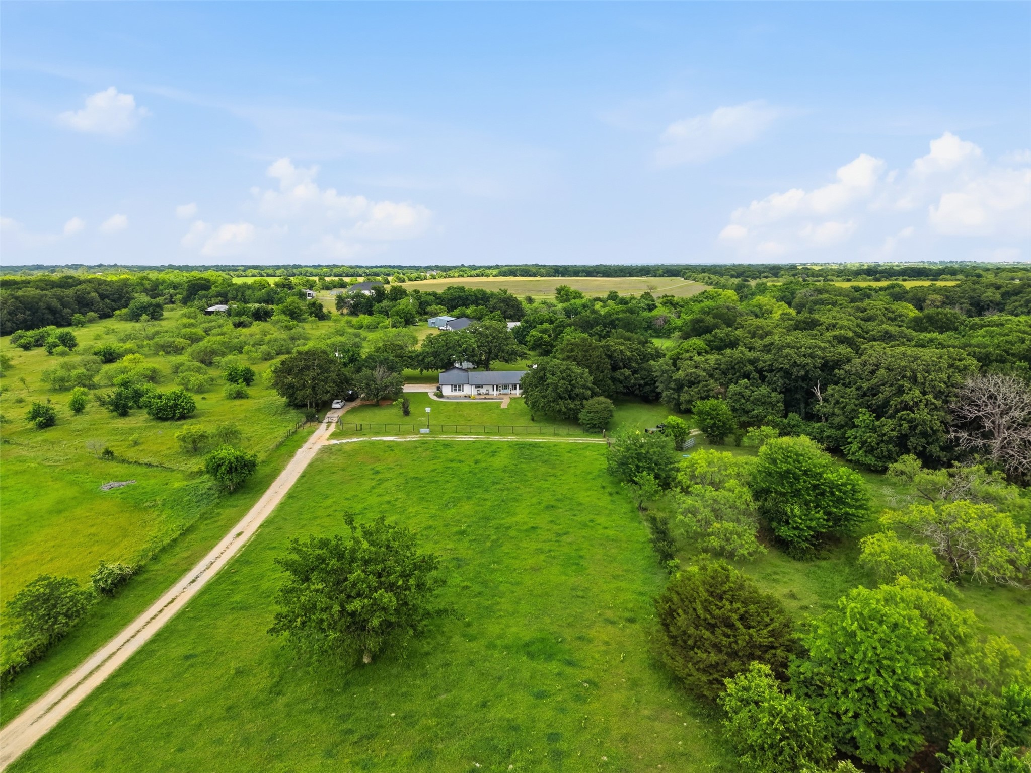 7773 County Road 1200 Grandview TX 76050
