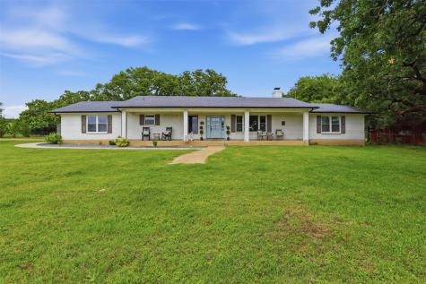 7773 County Road 1200 Grandview TX 76050