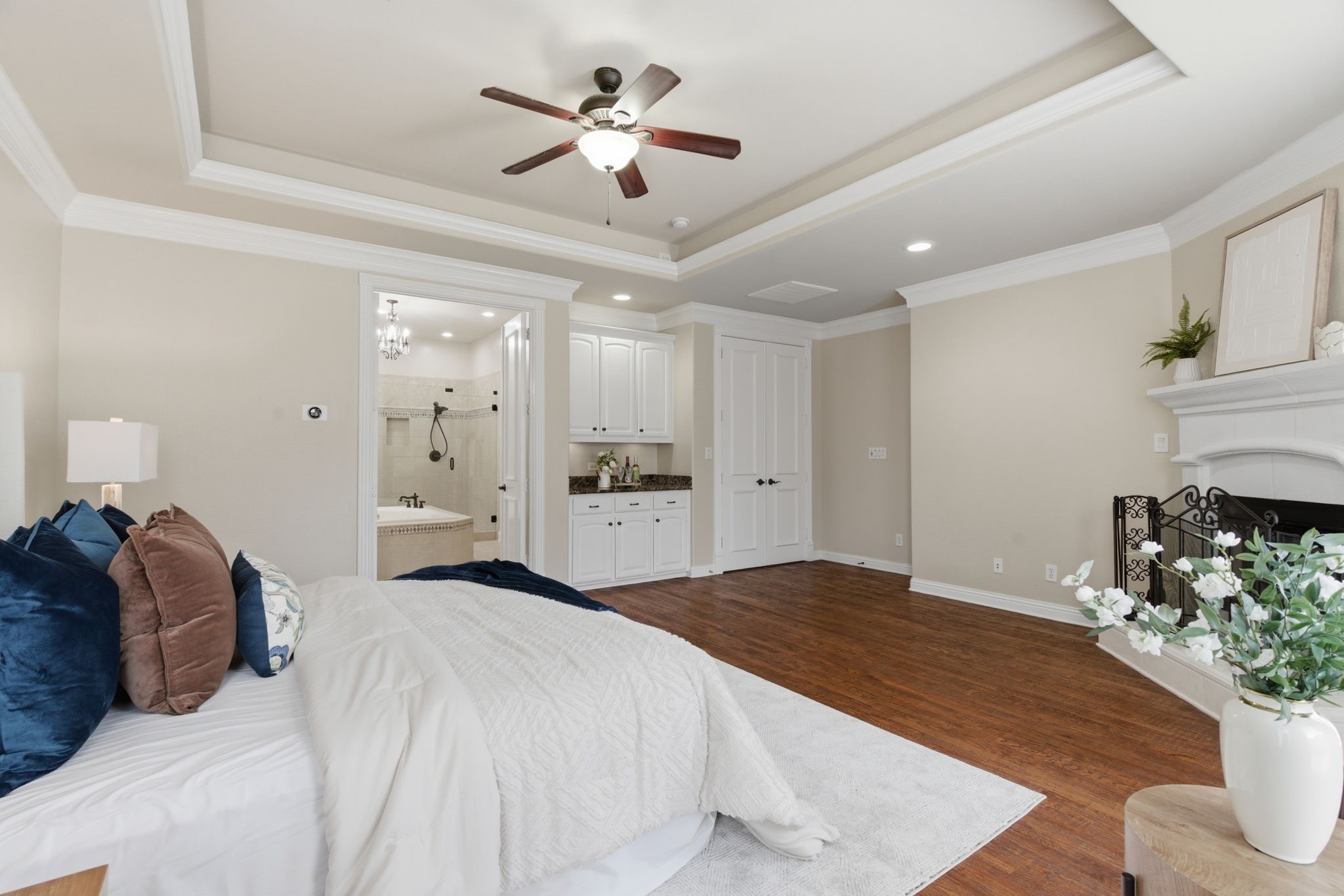 1829 Canyon Court Allen TX 75013