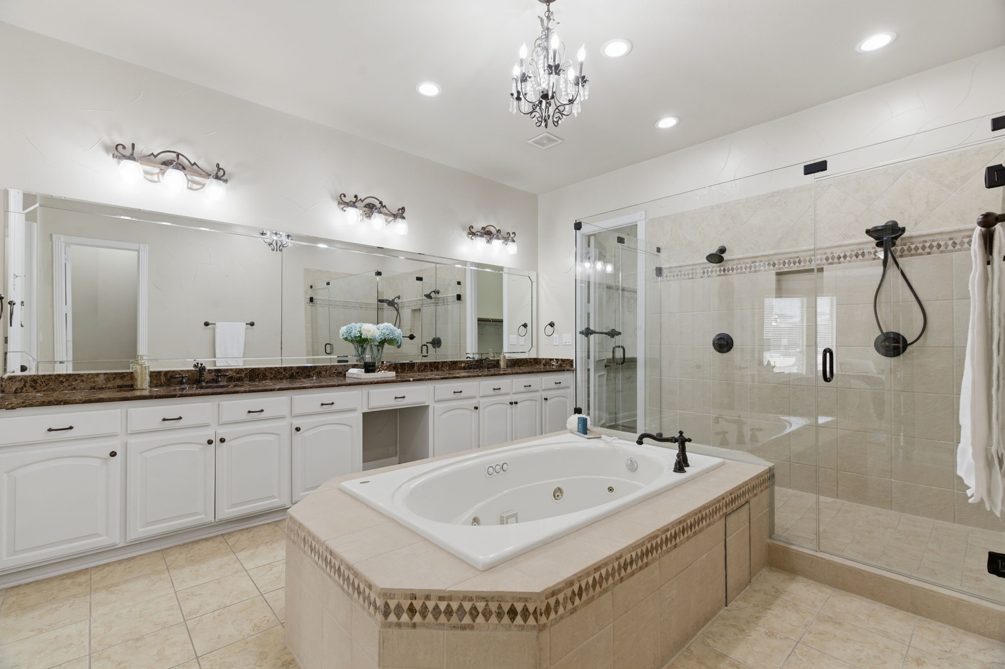 1829 Canyon Court Allen TX 75013