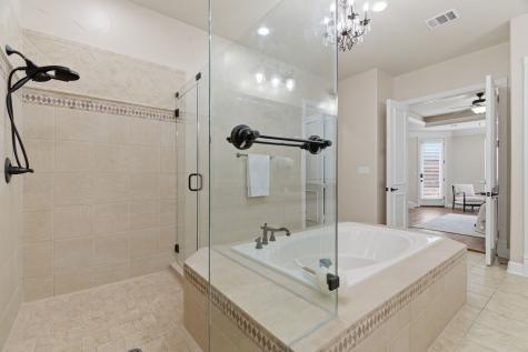 1829 Canyon Court Allen TX 75013