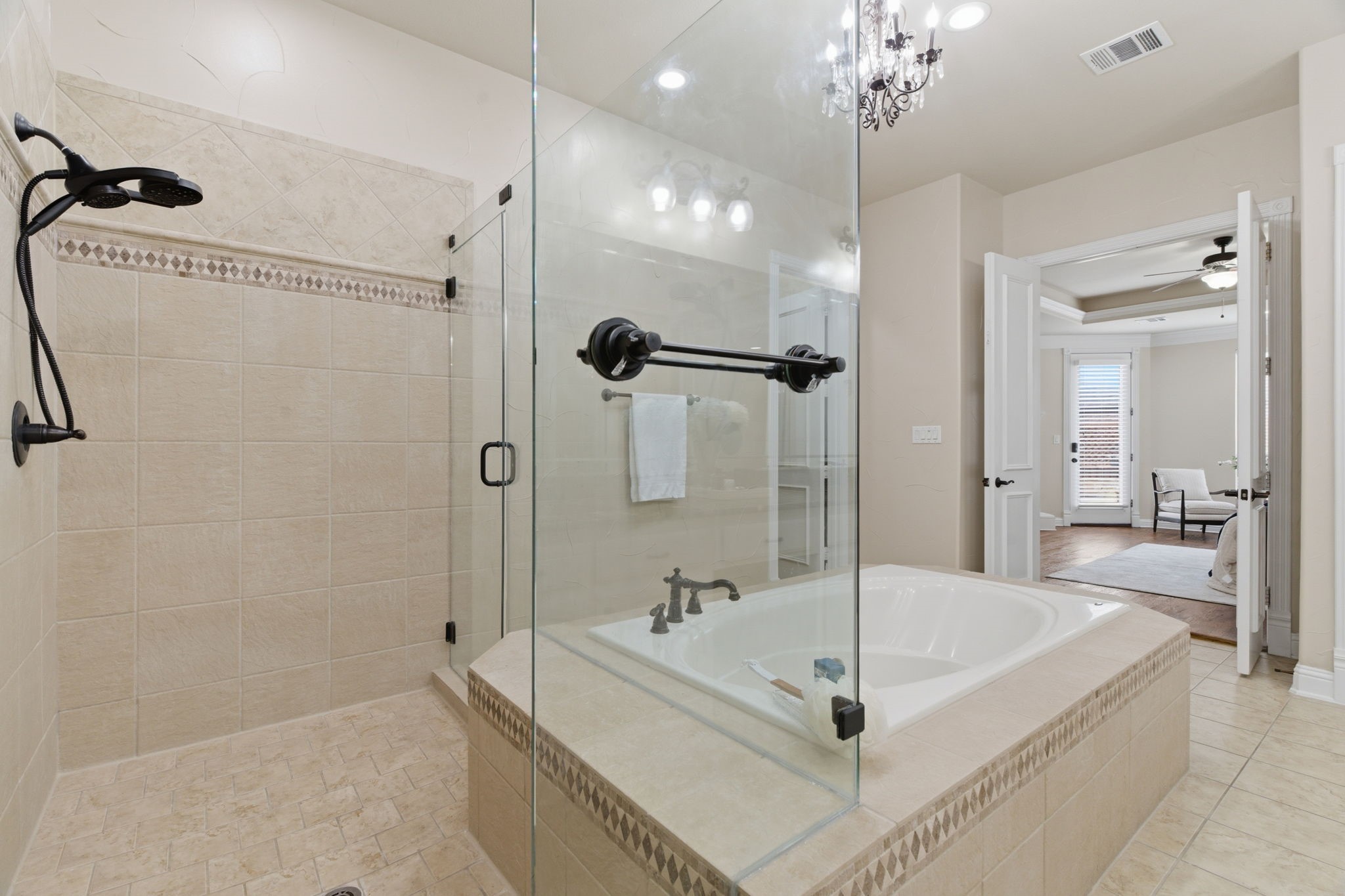 1829 Canyon Court Allen TX 75013