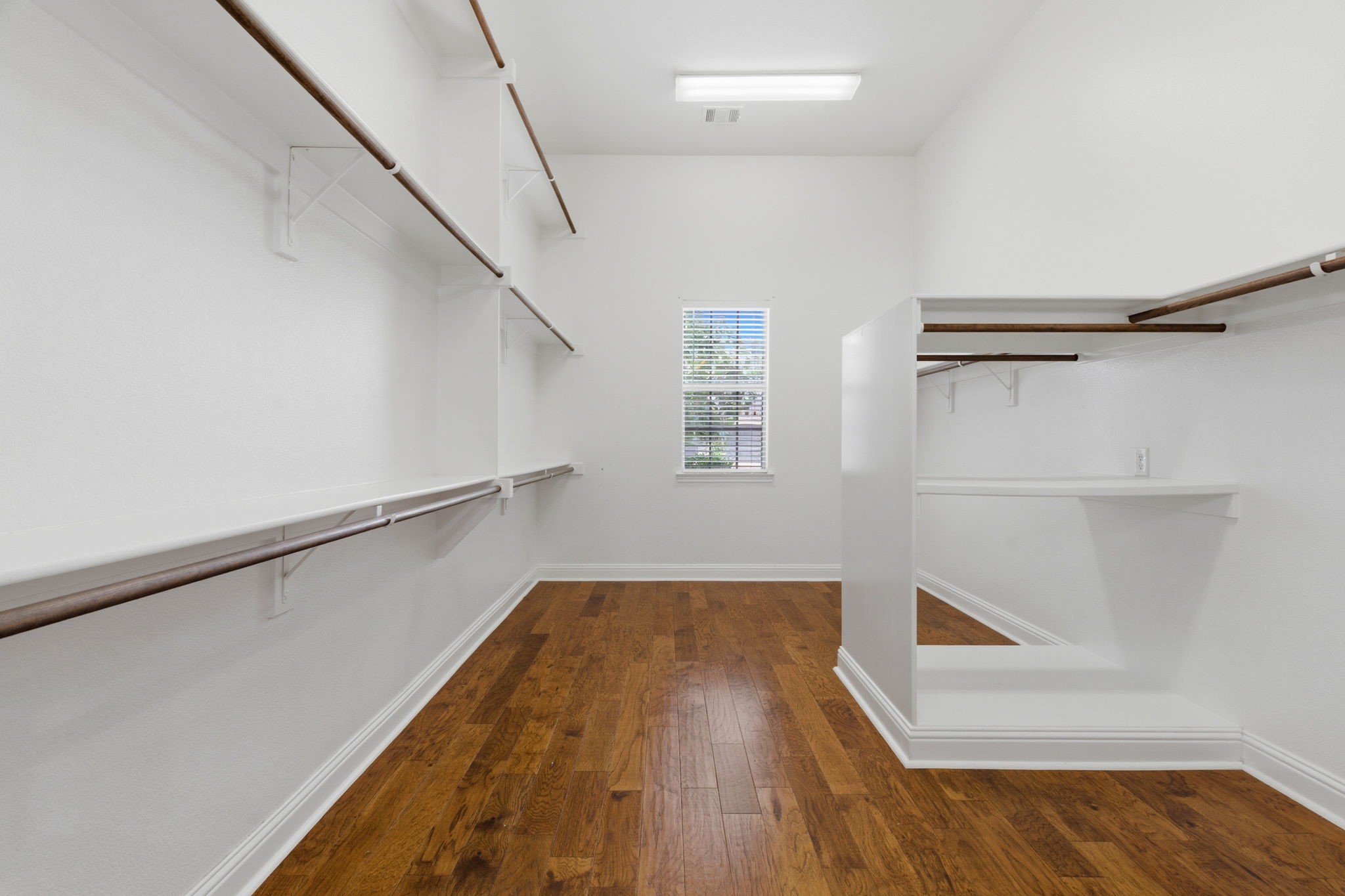 1829 Canyon Court Allen TX 75013