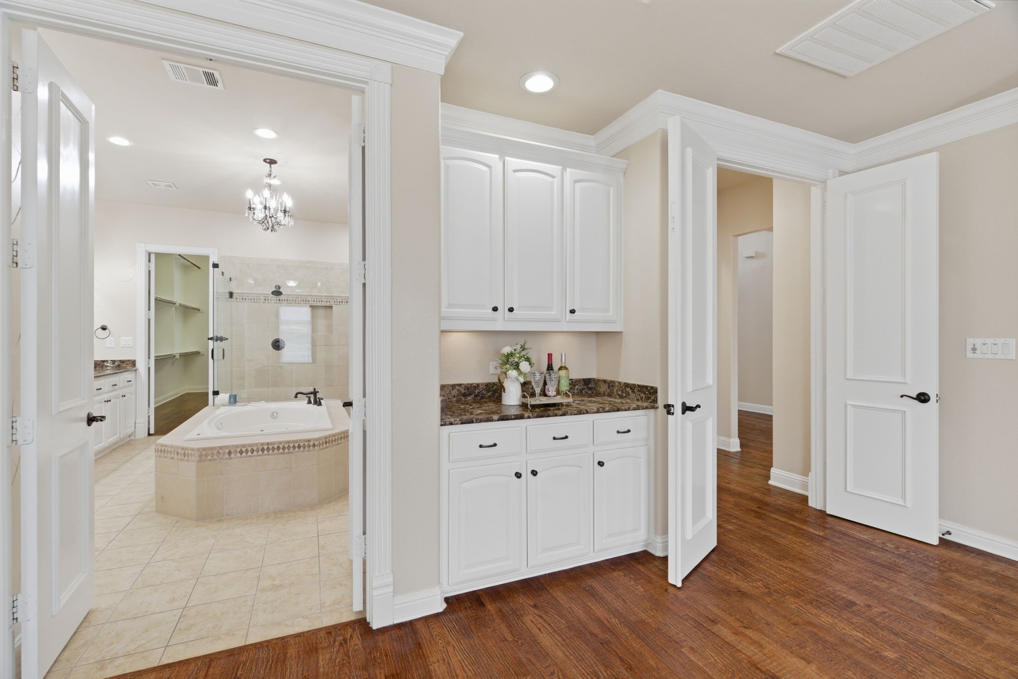 1829 Canyon Court Allen TX 75013