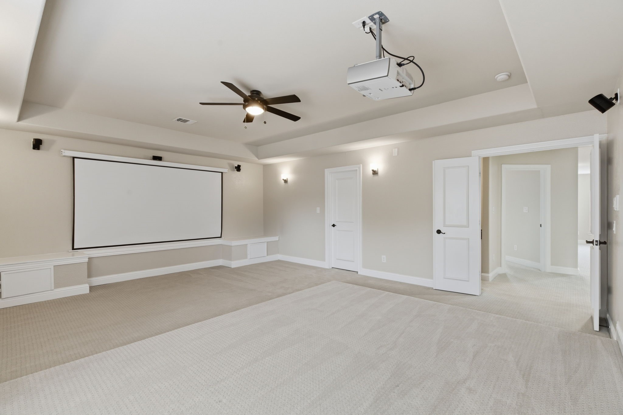 1829 Canyon Court Allen TX 75013