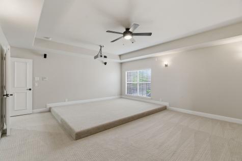 1829 Canyon Court Allen TX 75013