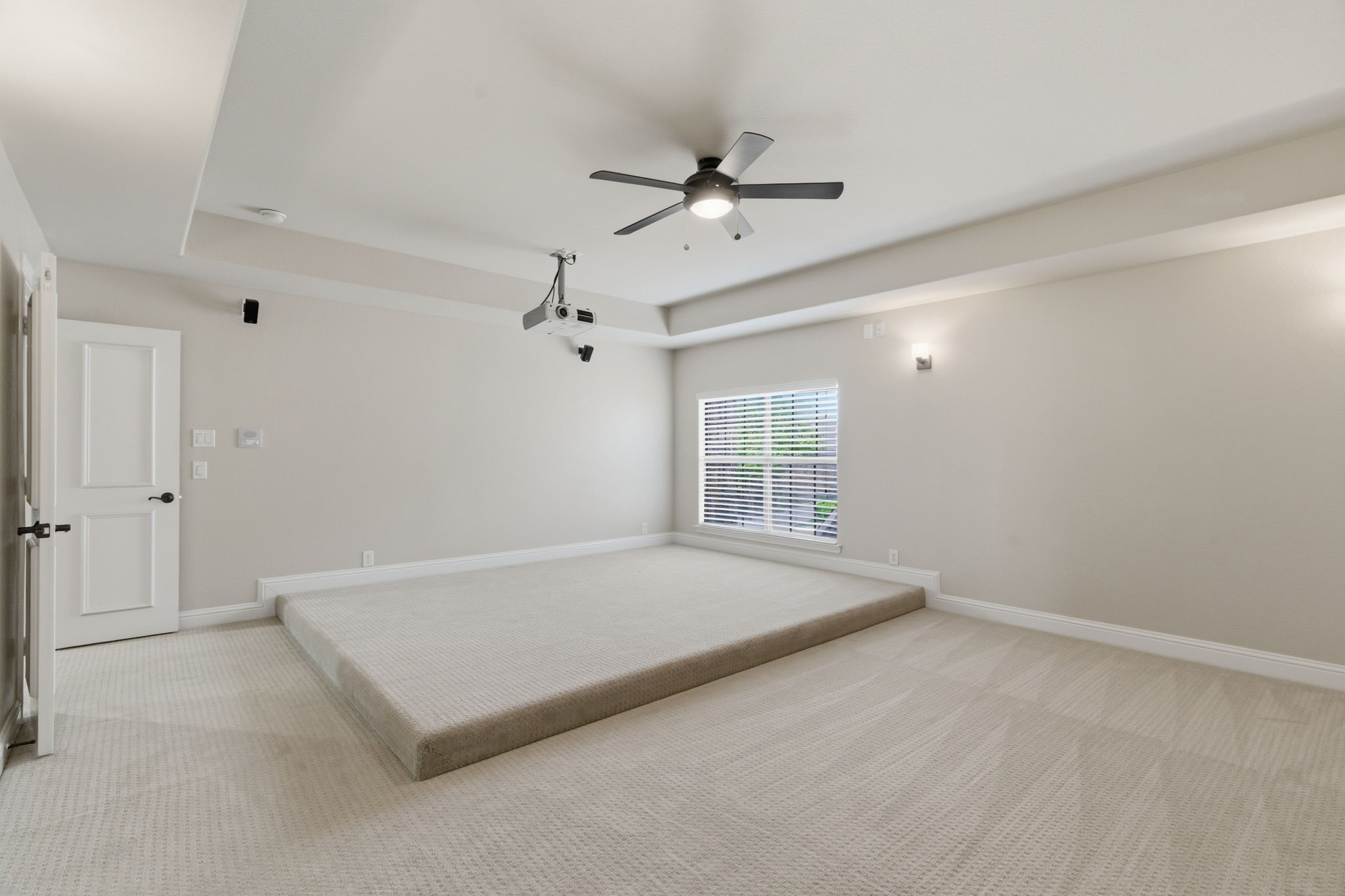 1829 Canyon Court Allen TX 75013