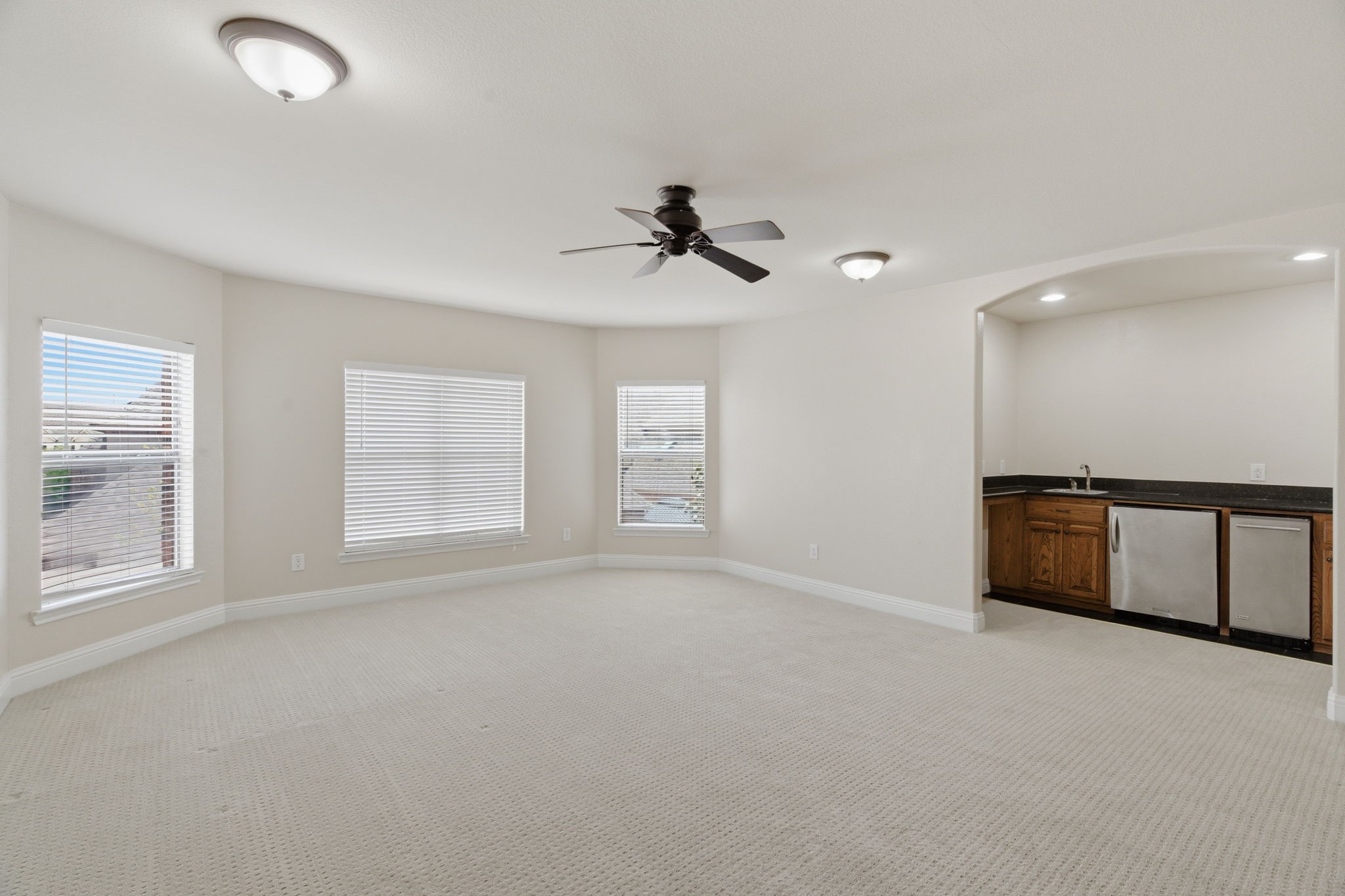1829 Canyon Court Allen TX 75013