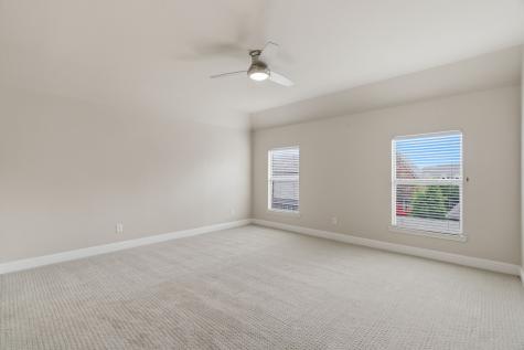 1829 Canyon Court Allen TX 75013