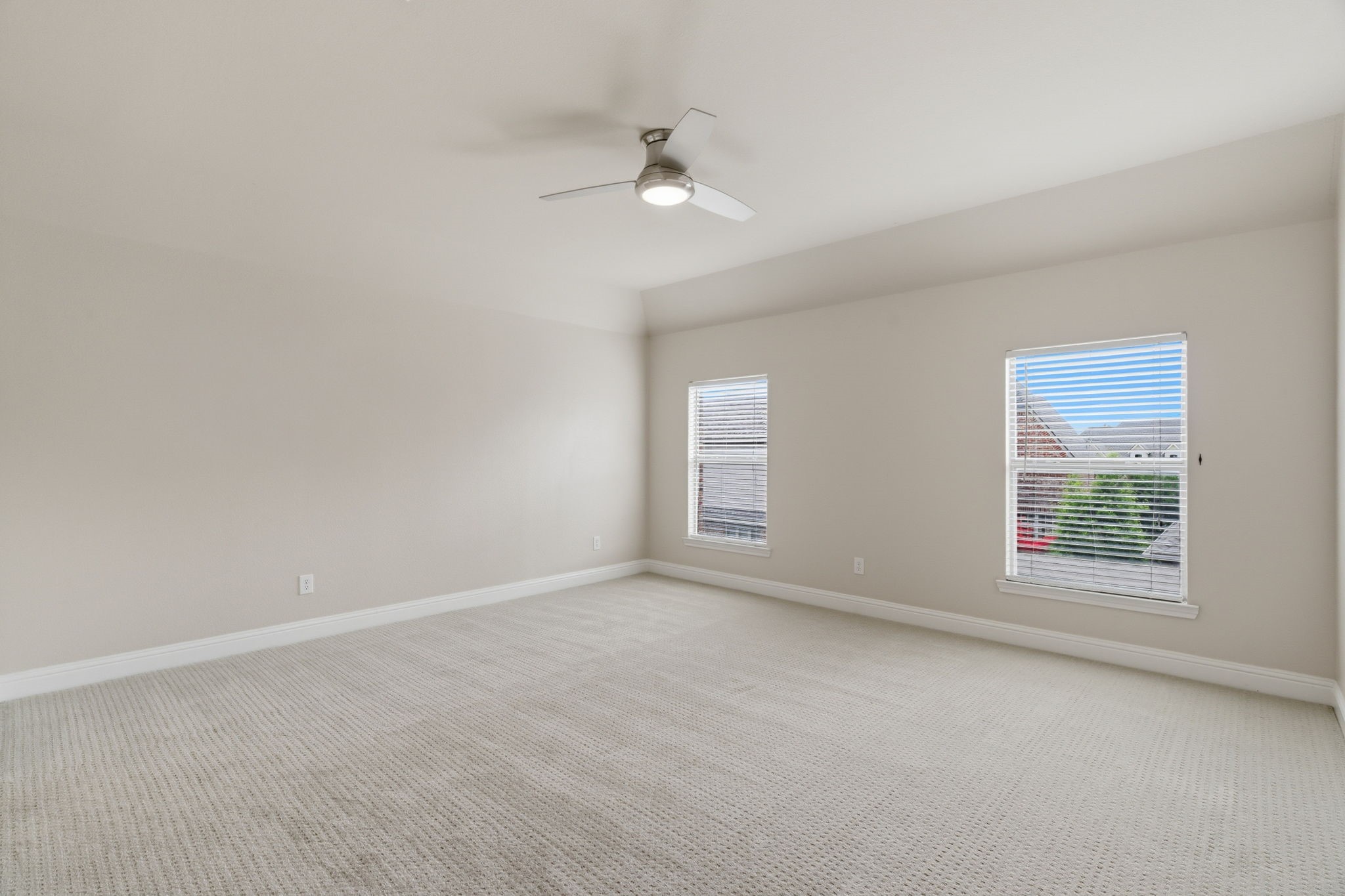 1829 Canyon Court Allen TX 75013