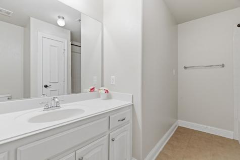 1829 Canyon Court Allen TX 75013