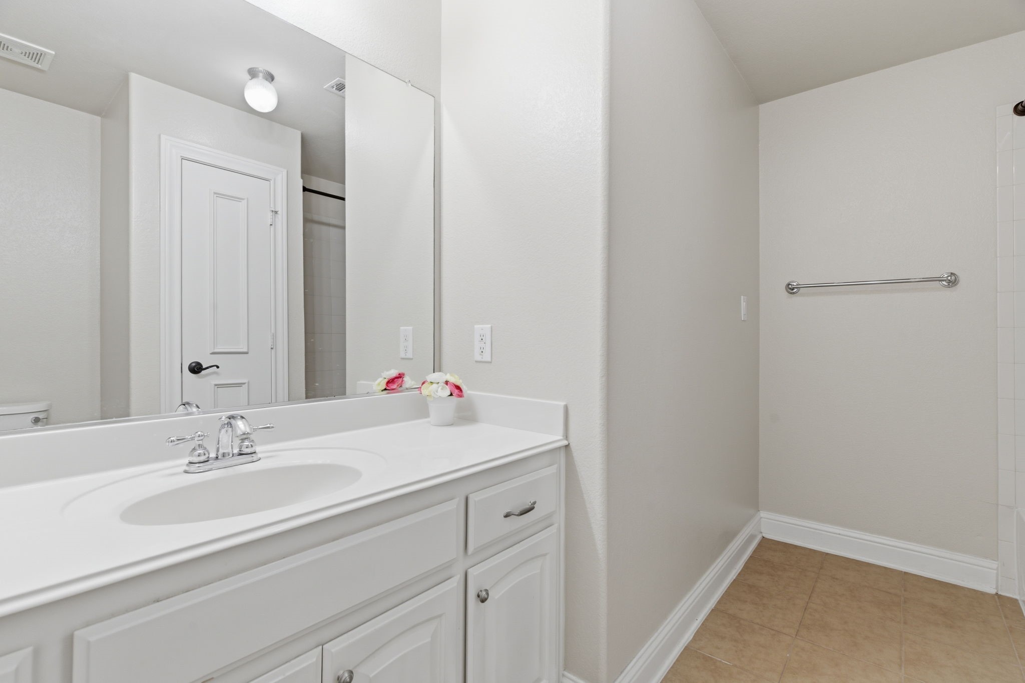 1829 Canyon Court Allen TX 75013