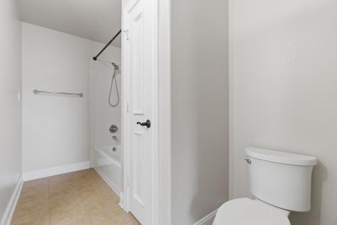 1829 Canyon Court Allen TX 75013