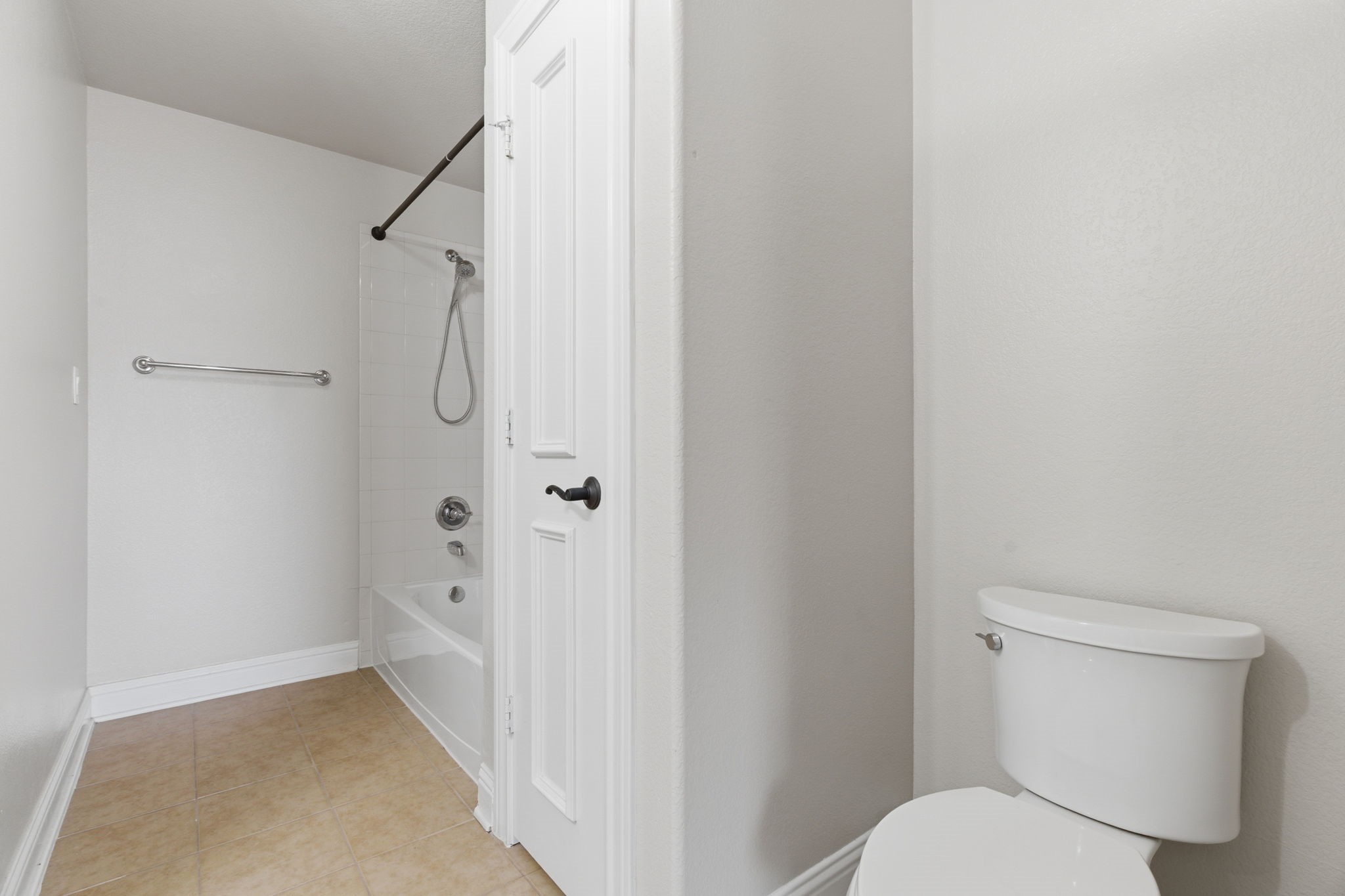 1829 Canyon Court Allen TX 75013