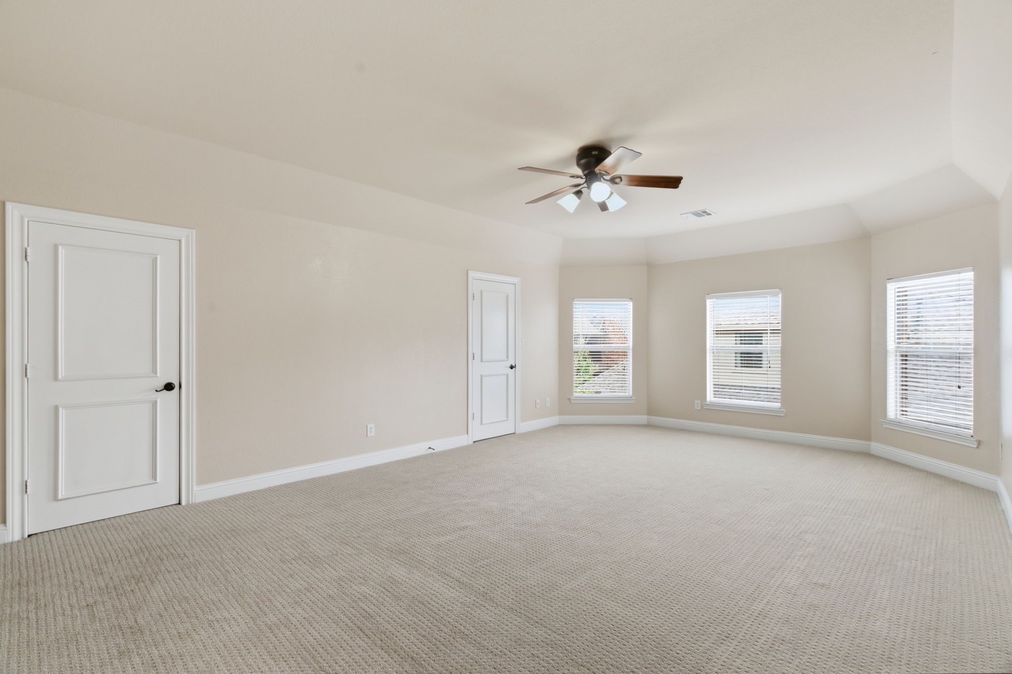 1829 Canyon Court Allen TX 75013