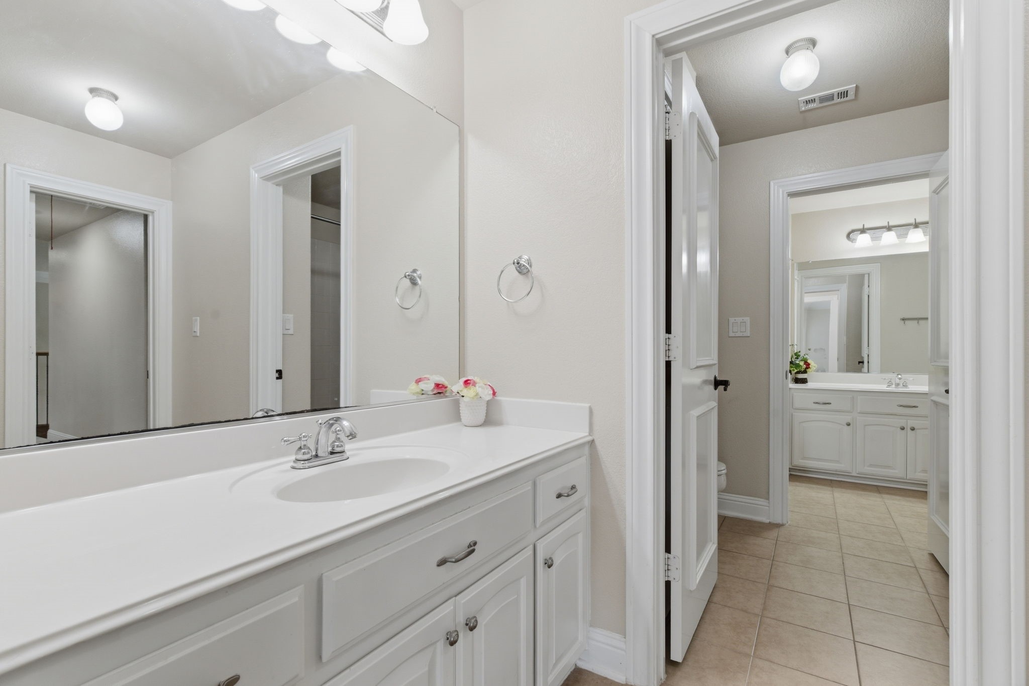 1829 Canyon Court Allen TX 75013
