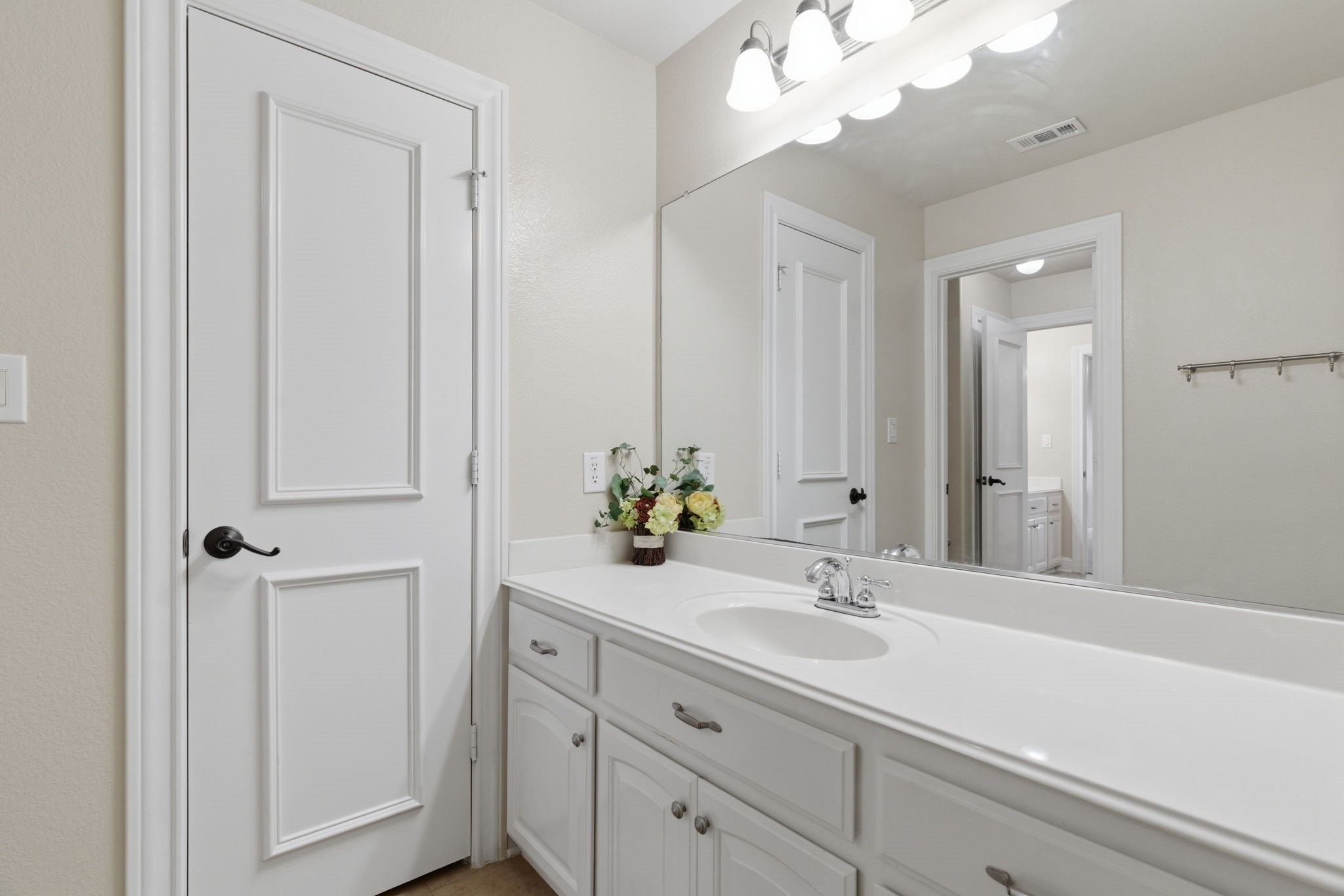 1829 Canyon Court Allen TX 75013