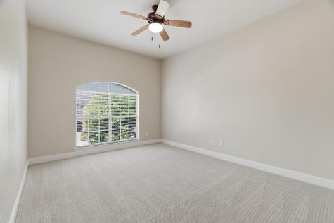 1829 Canyon Court Allen TX 75013