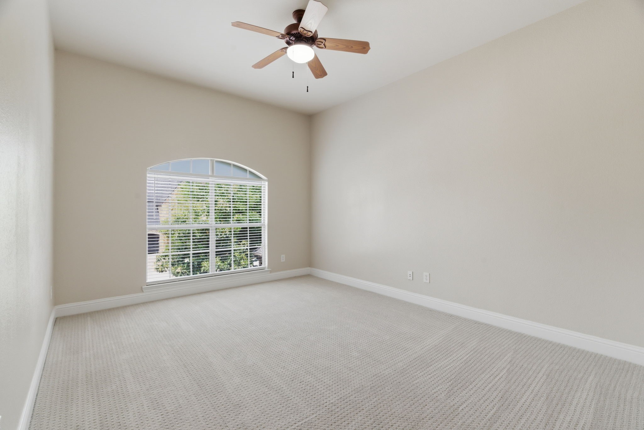 1829 Canyon Court Allen TX 75013