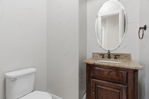 1829 Canyon Court Allen TX 75013